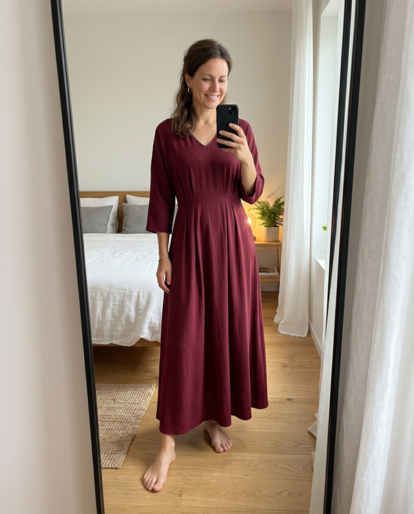 Marija J.