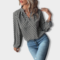 ALIDA | Elegancija u Uzorcima