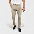 BERNARD™| elegantne premium hlače