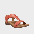RAJNA |  Ortopedske sandale