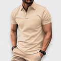 GABRIJEL™|Elegantna klasična polo košulja