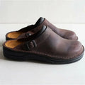 MILENA | Moderne ležerne slip-on cipele