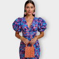 ILKA | Ekskluzivna Elegantna Kolekcija