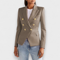 TIHOMIRA  |Elegantan formalni blejzer