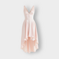 BLAGICA | Elegantna Premium Silueta