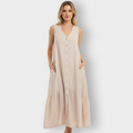 ANĐELINA | Ekskluzivni vintage stil