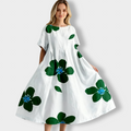BRETKA | Retro Stil Visoke Elegancije
