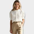 ZORKICA | Vintage Elegancija