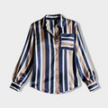 KALRIJA | Vrhunska Elegancija