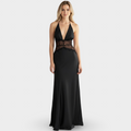 BELINDA | Noćna luksuzna elegancija