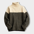 ALVENA | Vintage Deluks