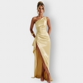 BOGUMILA | Premium Sunčana Elegancija