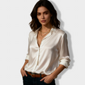 CVJETKA | Premium Elegance Bluza