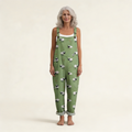 TENA | Sofisticirana boho elegancija