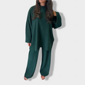 DARIJELA  | Premium plus size komplet