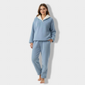 DESIMIRA  | Udobni set od flanela