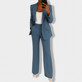 DONATA | Business Class komplet