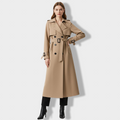 IZABELA  | Elegantna i sofisticirana jakna